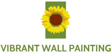 vibrantwallpainting.com